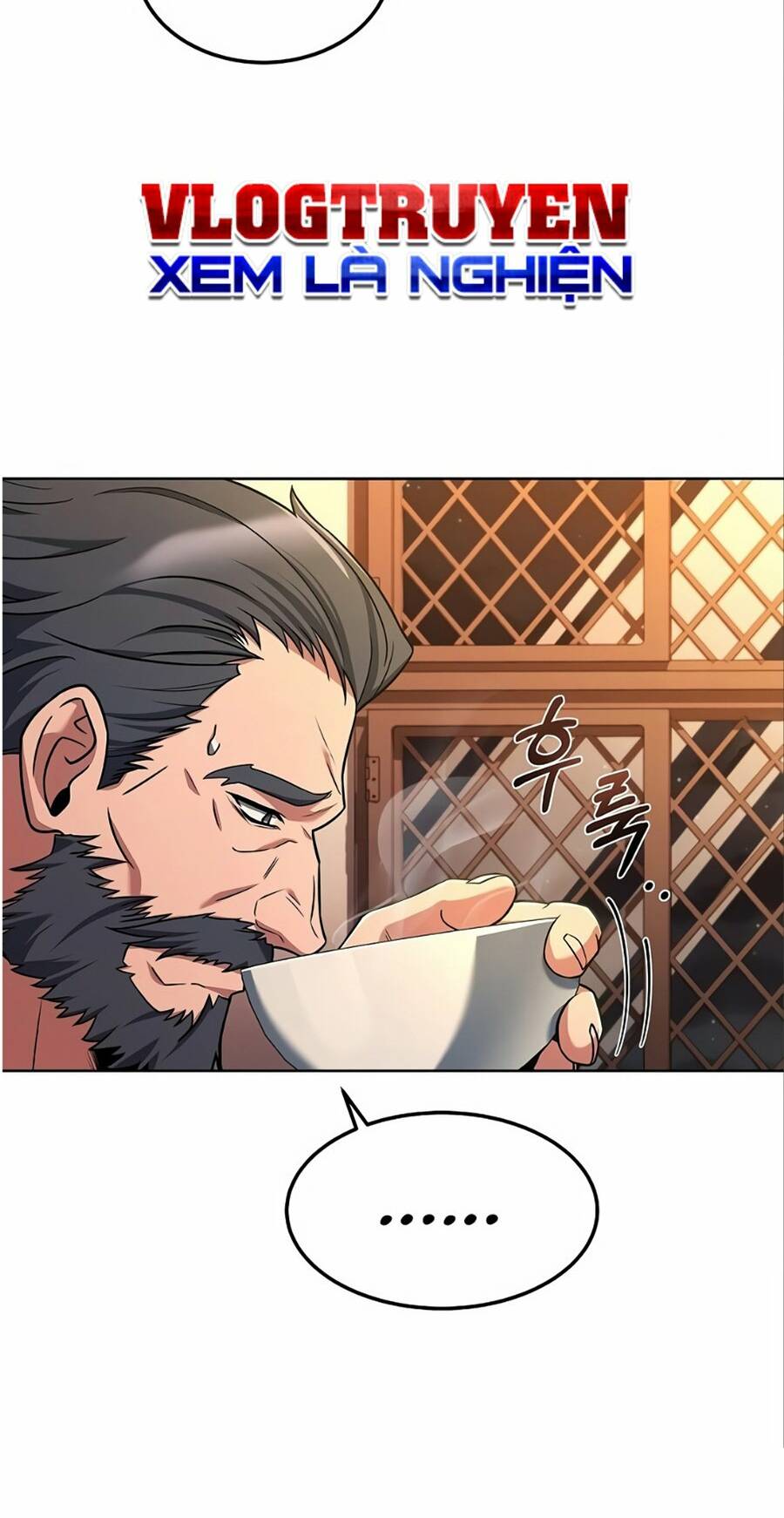 Đại Pháp Sư Mở Nhà Hàng - Chapter 4 - Page 67