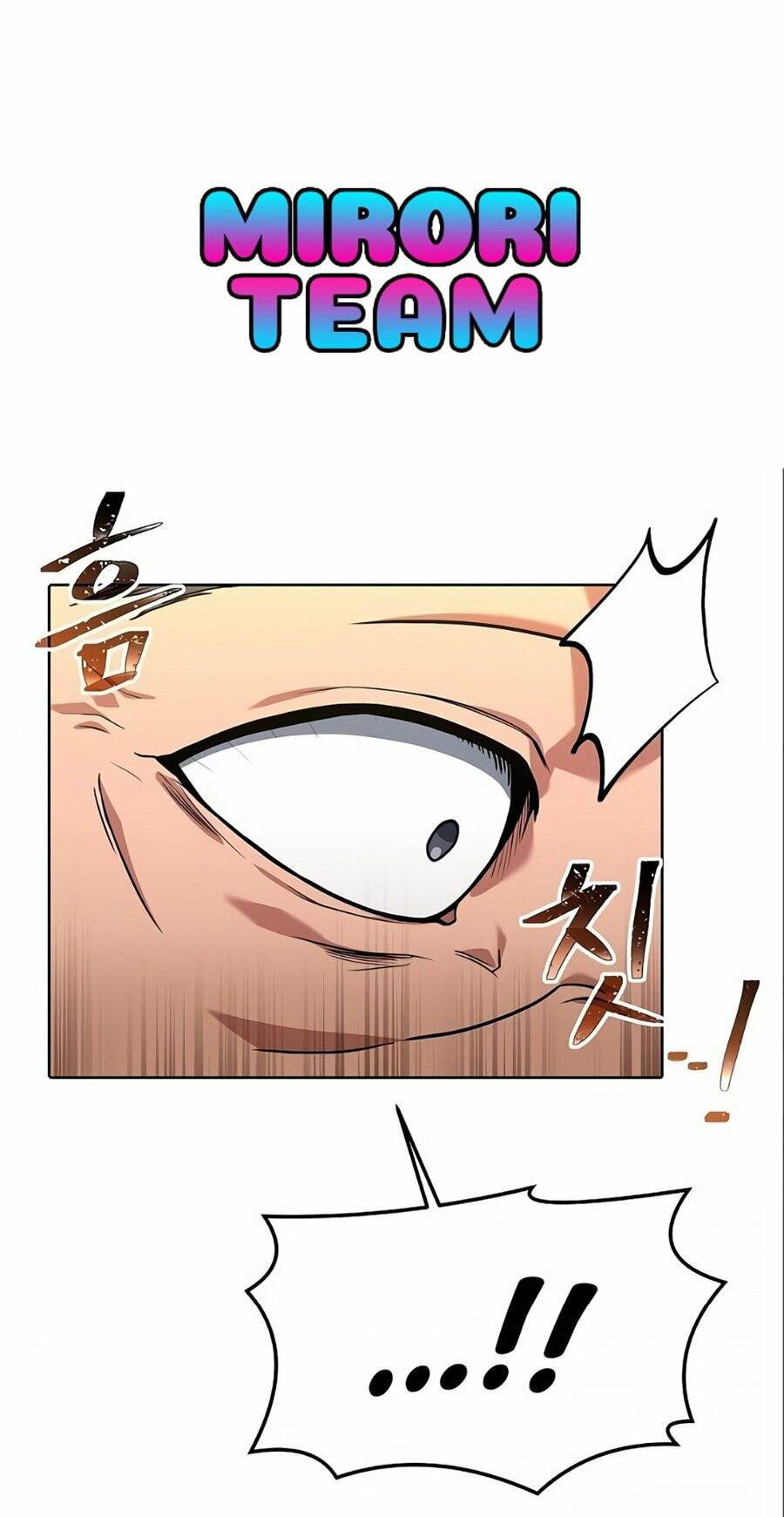 Đại Pháp Sư Mở Nhà Hàng - Chapter 4 - Page 68