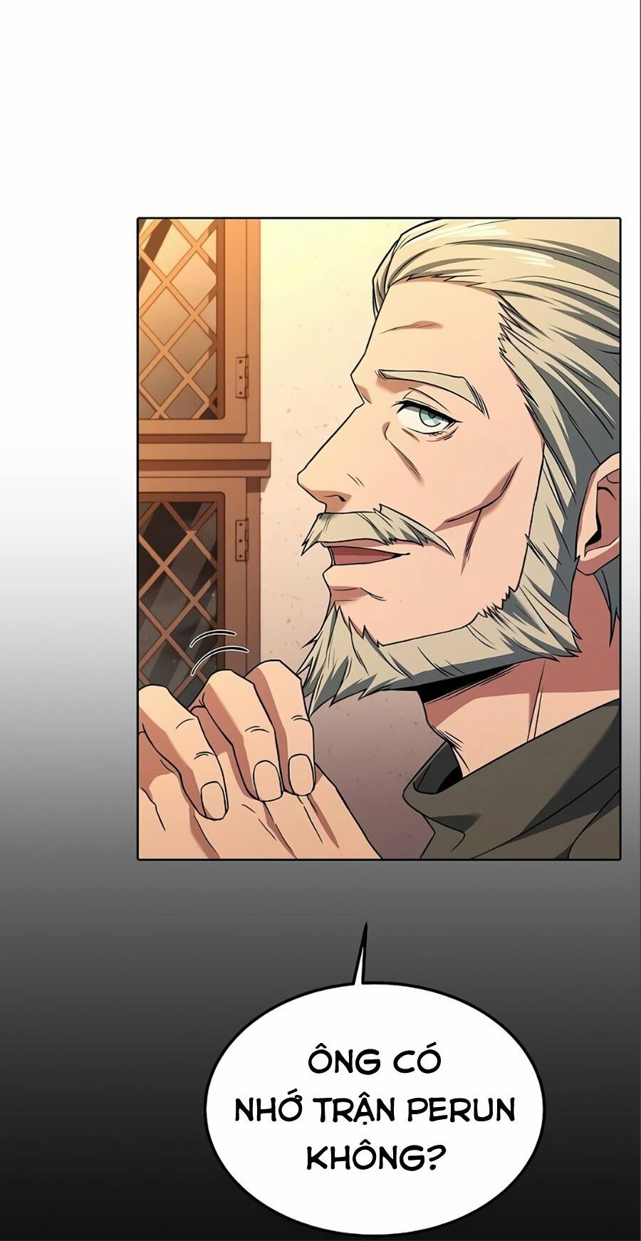 Đại Pháp Sư Mở Nhà Hàng - Chapter 4 - Page 69