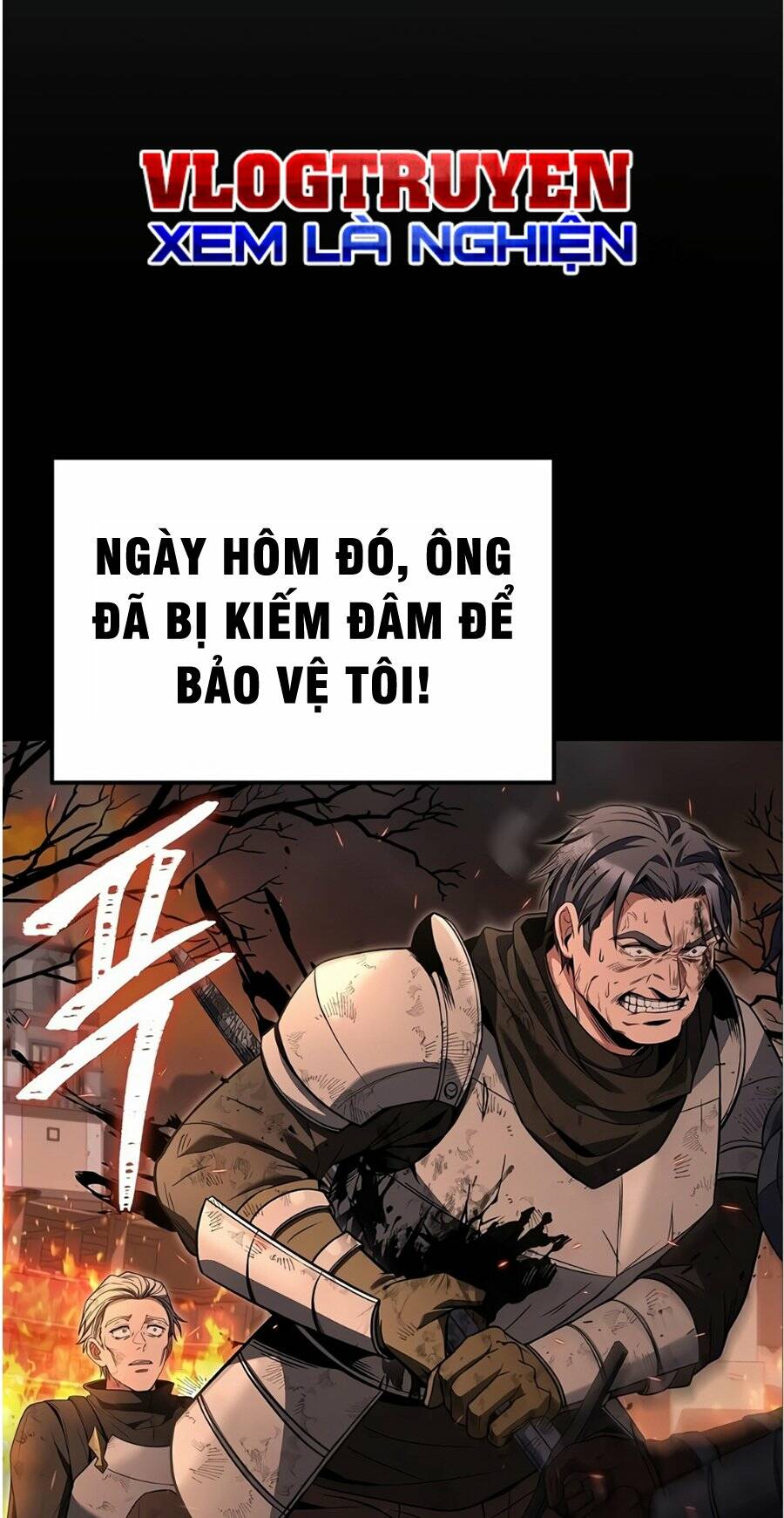 Đại Pháp Sư Mở Nhà Hàng - Chapter 4 - Page 70