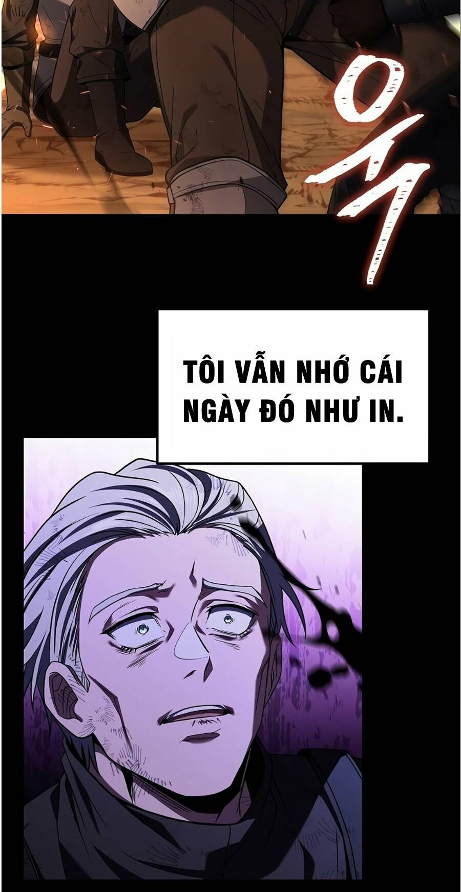 Đại Pháp Sư Mở Nhà Hàng - Chapter 4 - Page 71