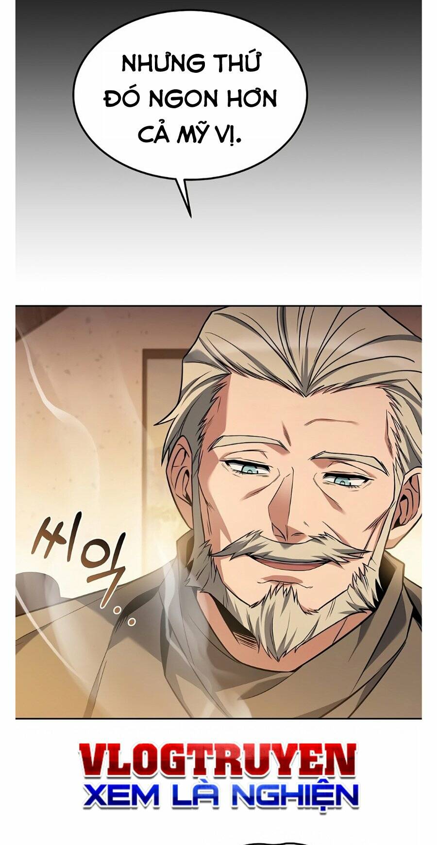 Đại Pháp Sư Mở Nhà Hàng - Chapter 4 - Page 78