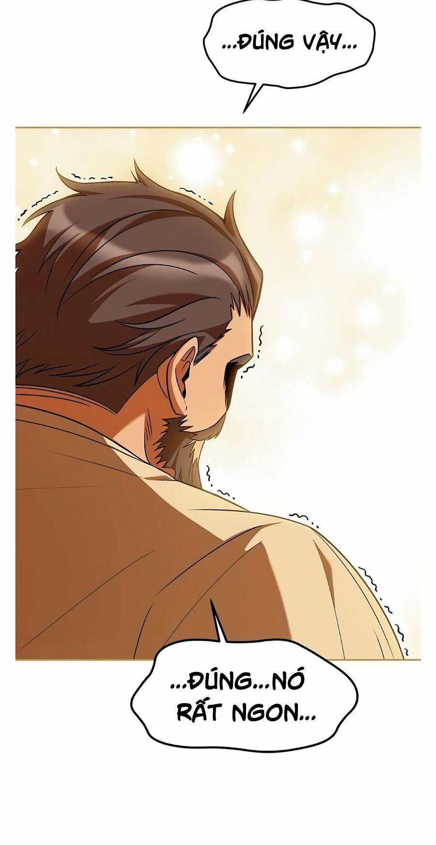 Đại Pháp Sư Mở Nhà Hàng - Chapter 4 - Page 79