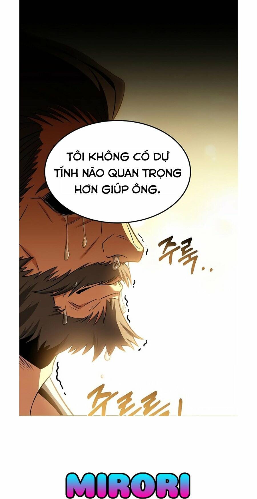 Đại Pháp Sư Mở Nhà Hàng - Chapter 4 - Page 82