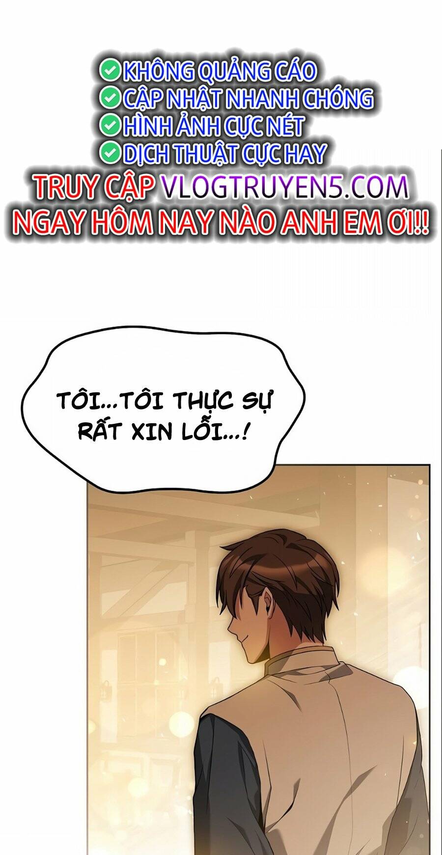 Đại Pháp Sư Mở Nhà Hàng - Chapter 4 - Page 84