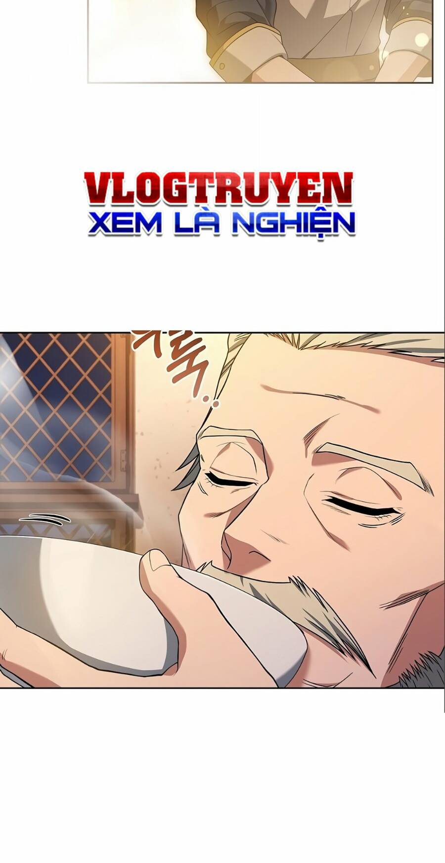 Đại Pháp Sư Mở Nhà Hàng - Chapter 4 - Page 85