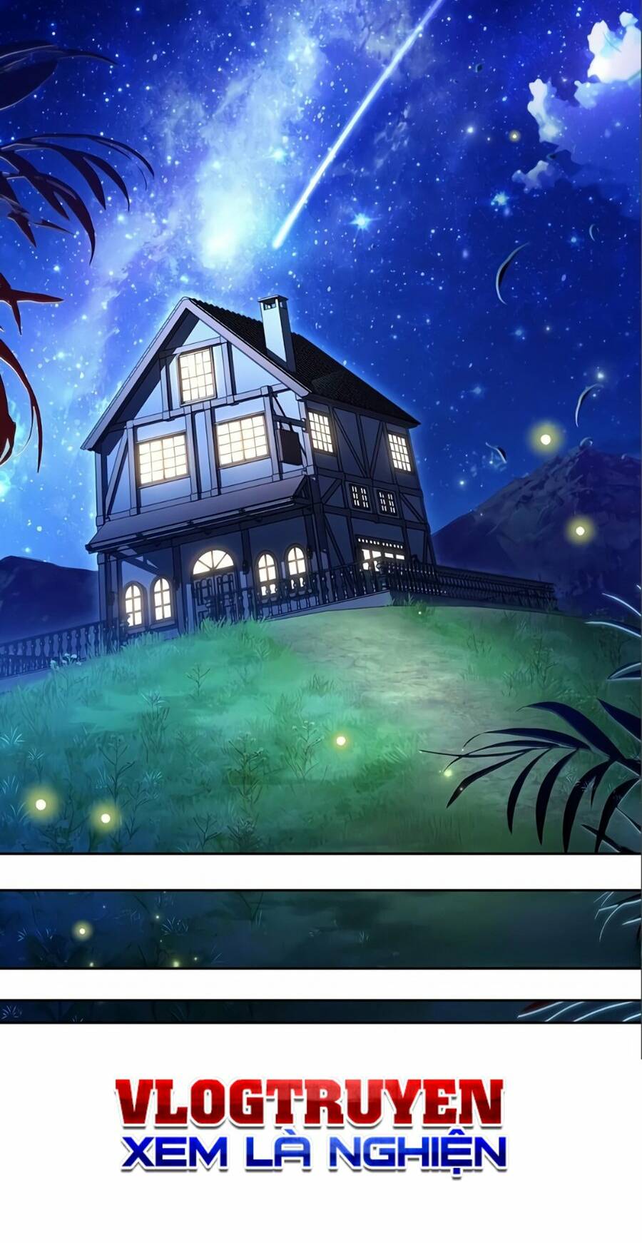 Đại Pháp Sư Mở Nhà Hàng - Chapter 4 - Page 87