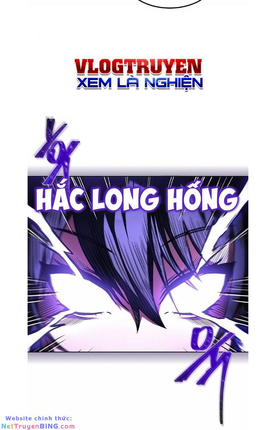 Đại Pháp Sư Mở Nhà Hàng - Chapter 5 - Page 17