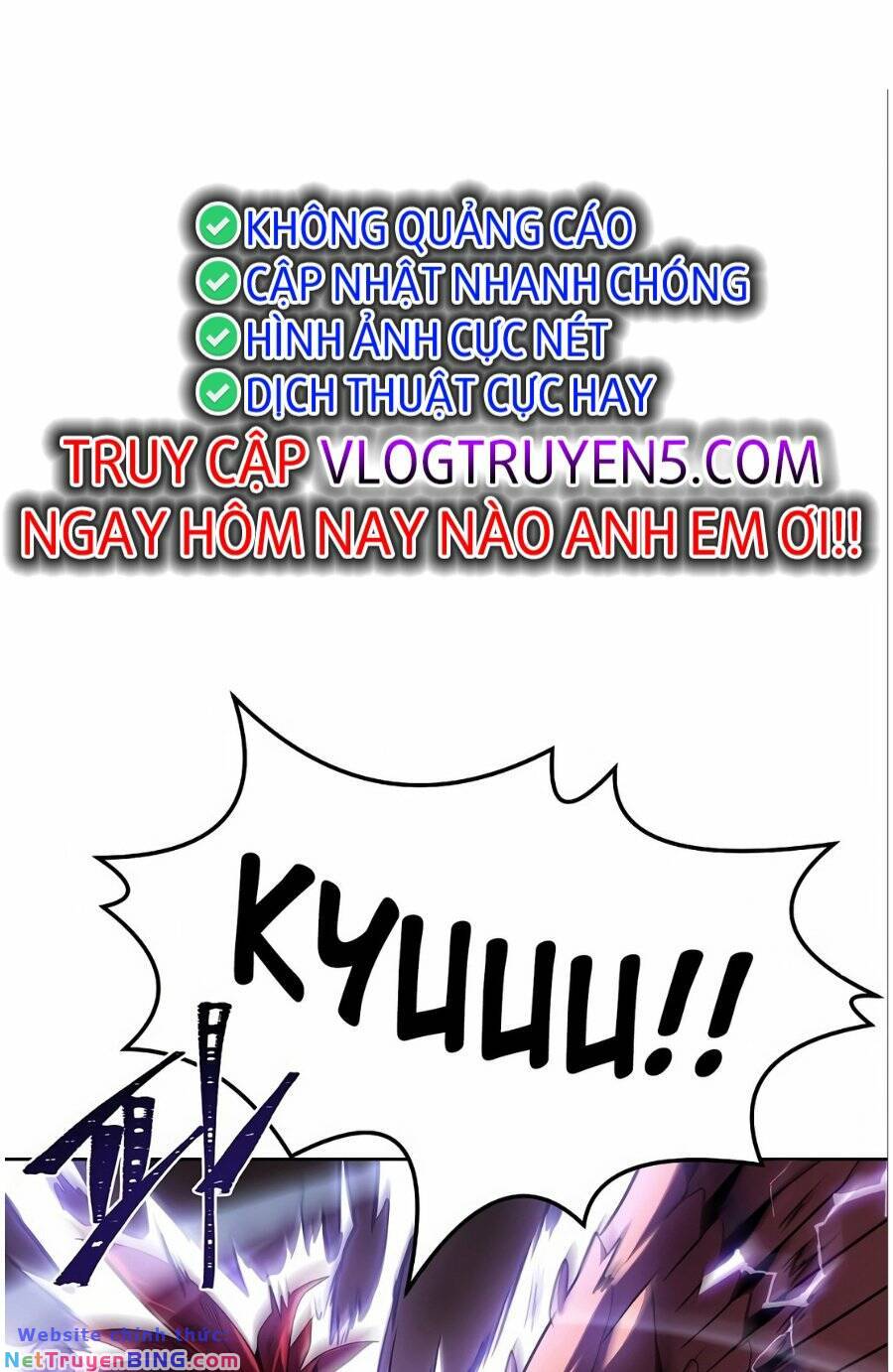 Đại Pháp Sư Mở Nhà Hàng - Chapter 5 - Page 18