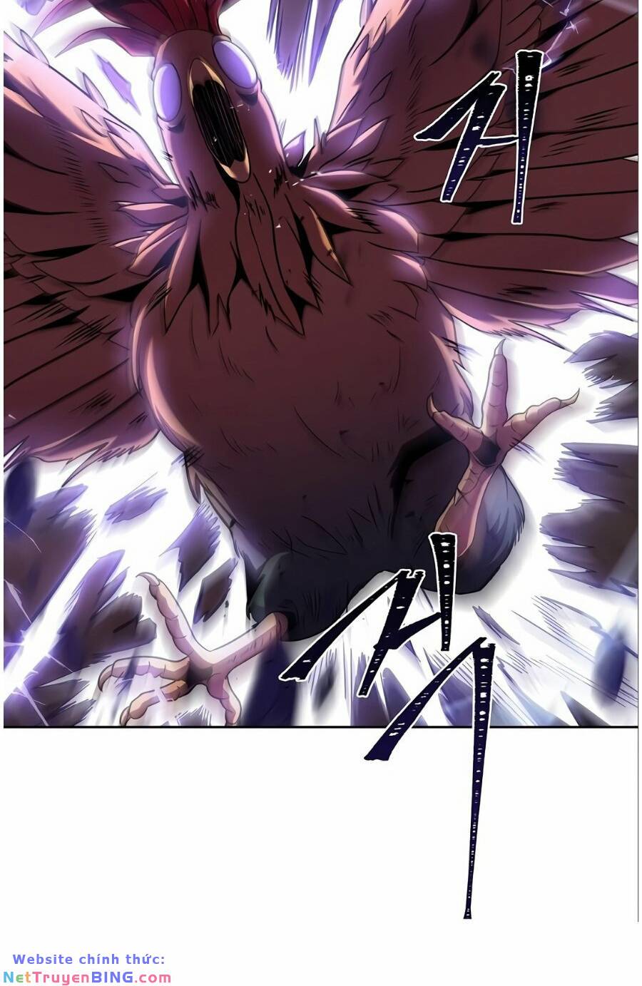 Đại Pháp Sư Mở Nhà Hàng - Chapter 5 - Page 19