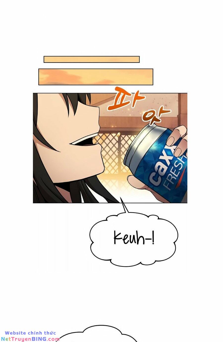 Đại Pháp Sư Mở Nhà Hàng - Chapter 5 - Page 22