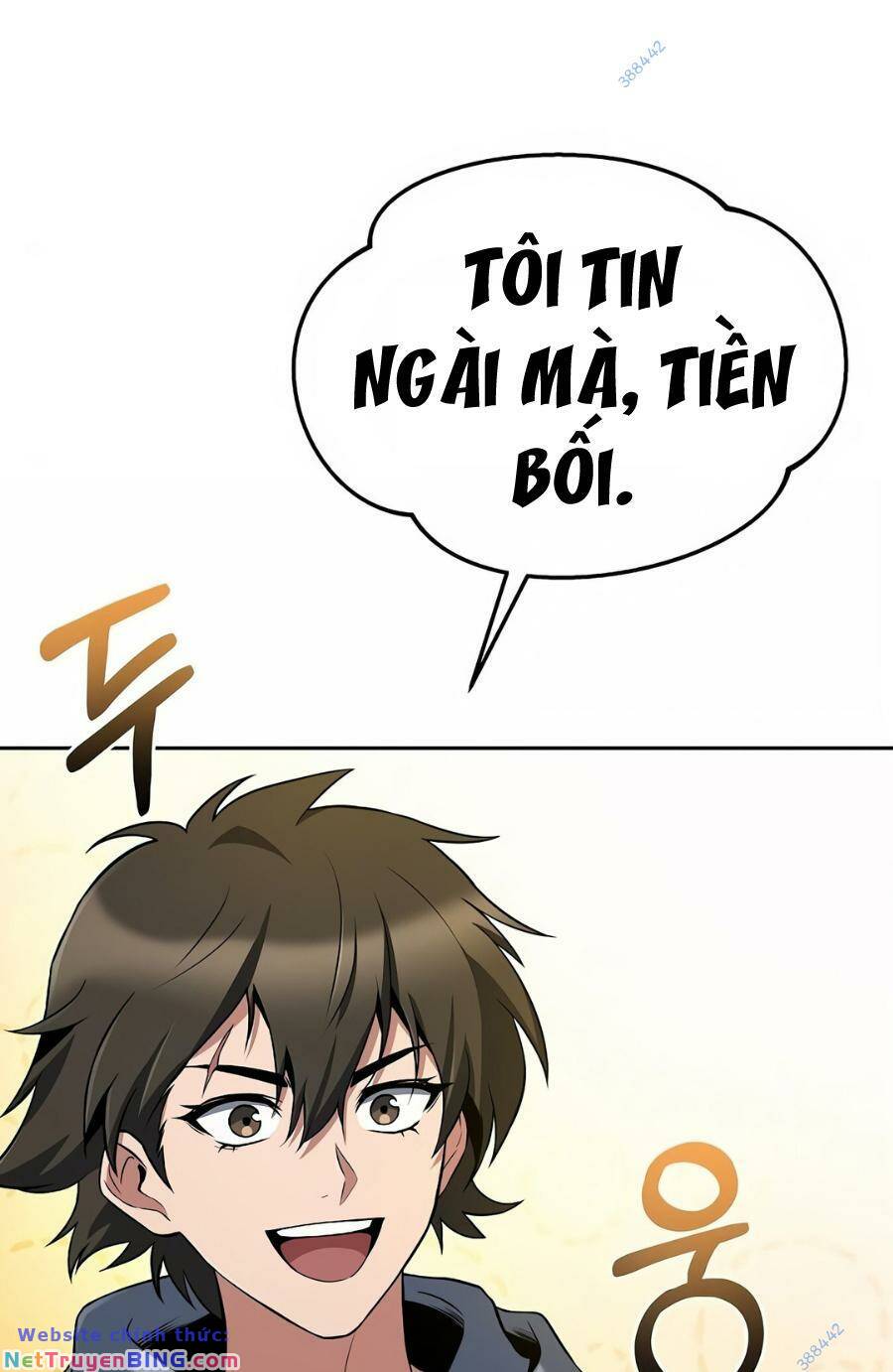 Đại Pháp Sư Mở Nhà Hàng - Chapter 5 - Page 28