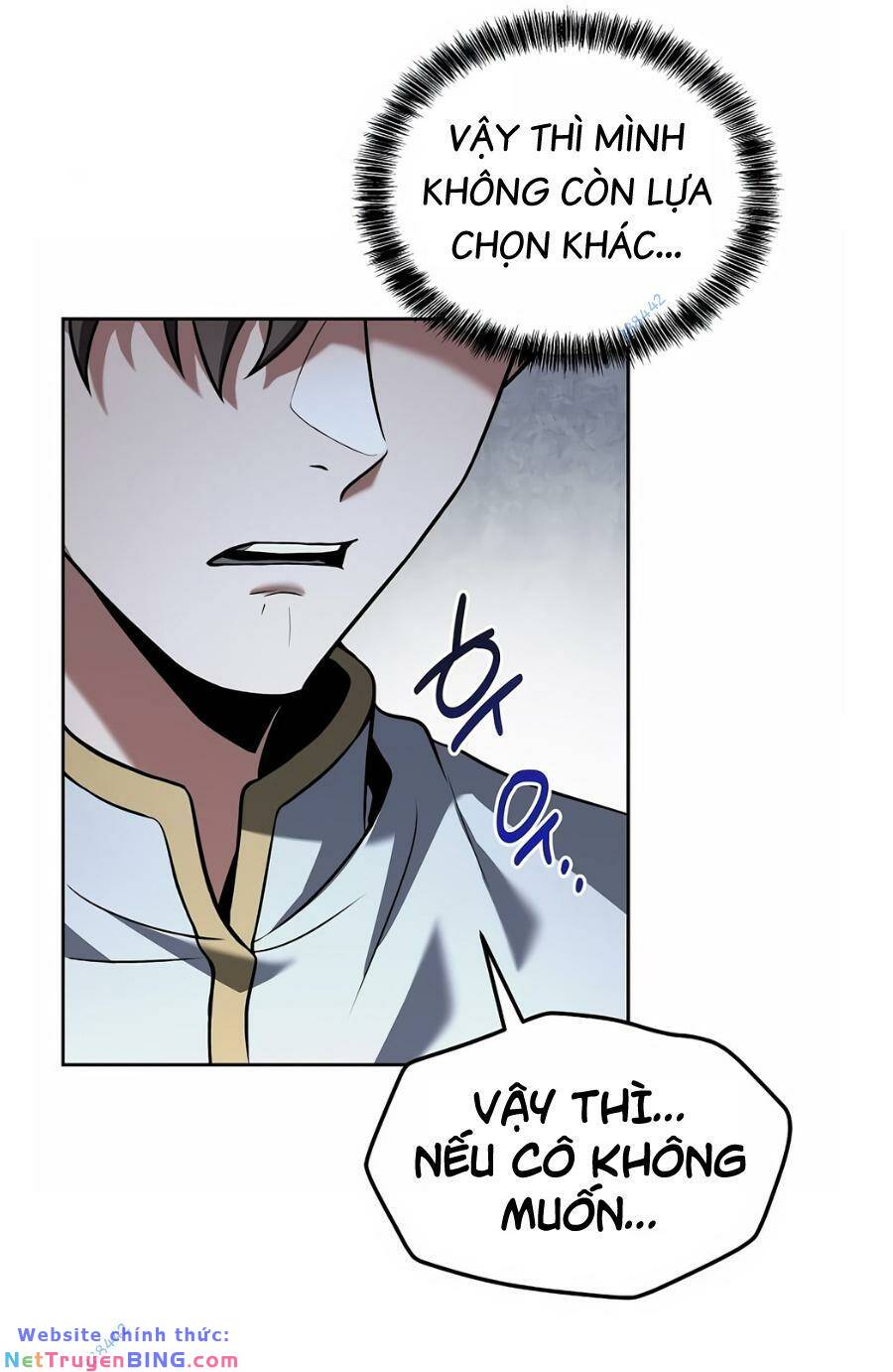 Đại Pháp Sư Mở Nhà Hàng - Chapter 5 - Page 48