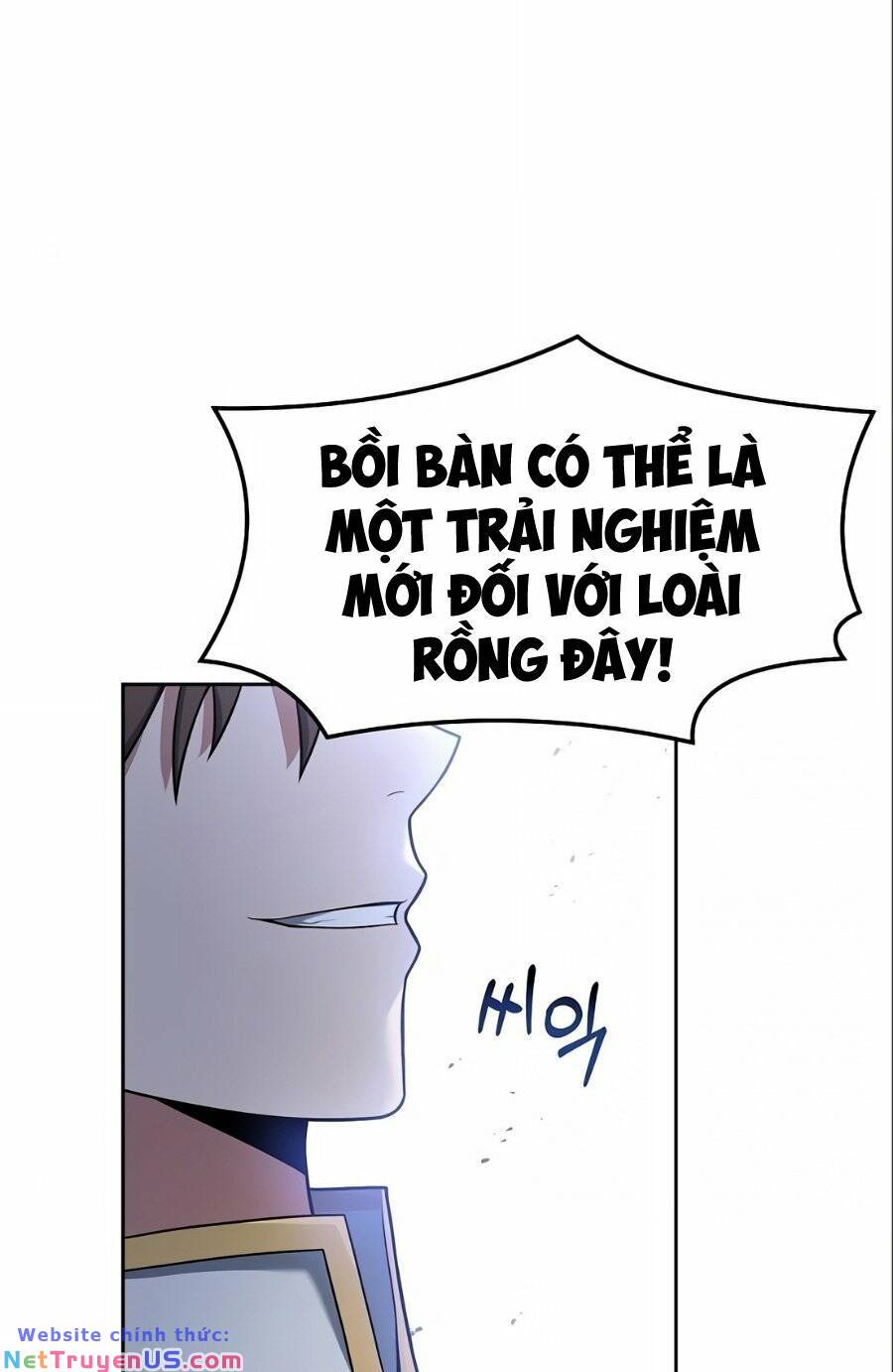 Đại Pháp Sư Mở Nhà Hàng - Chapter 5 - Page 54