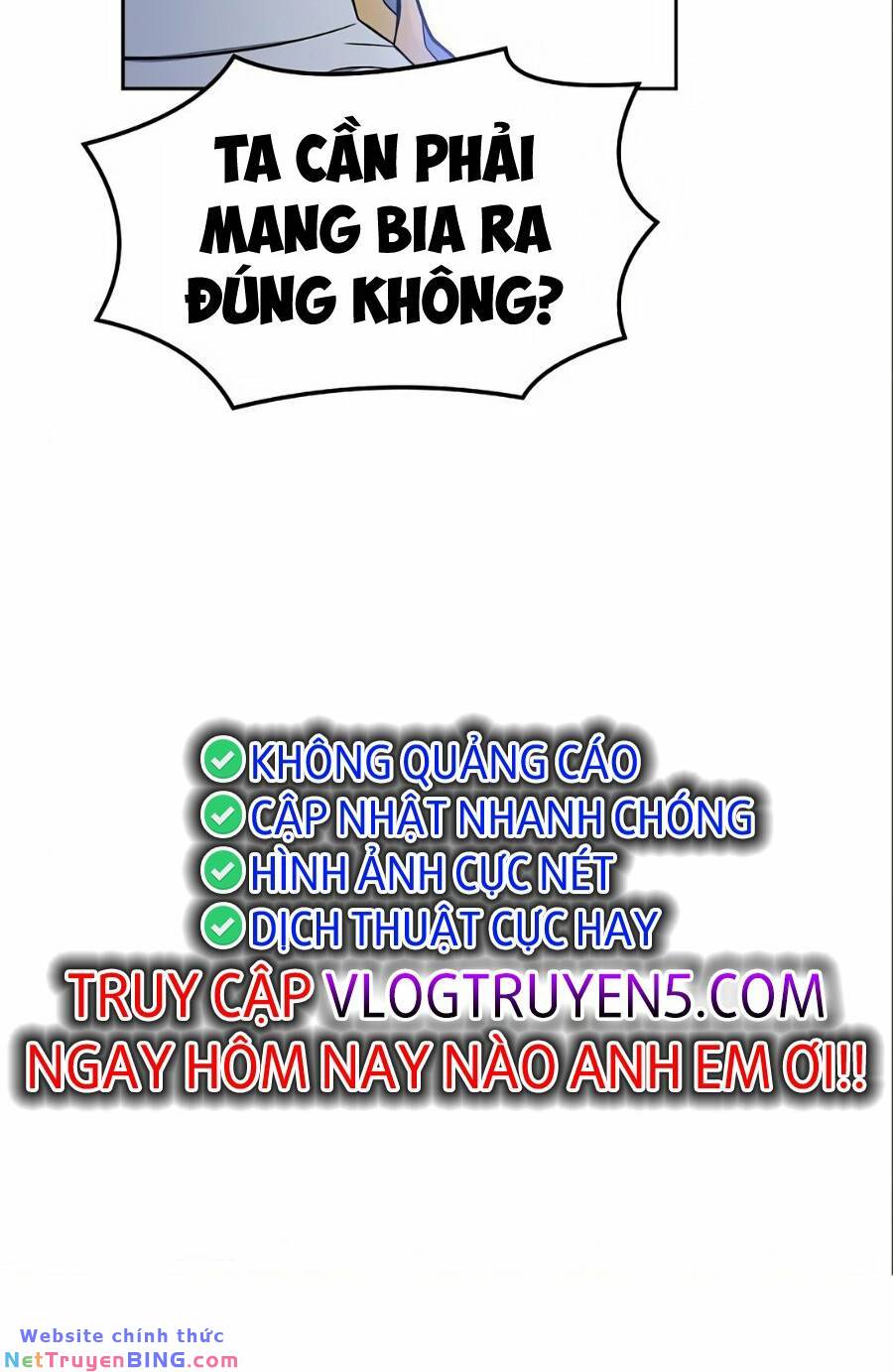 Đại Pháp Sư Mở Nhà Hàng - Chapter 5 - Page 55