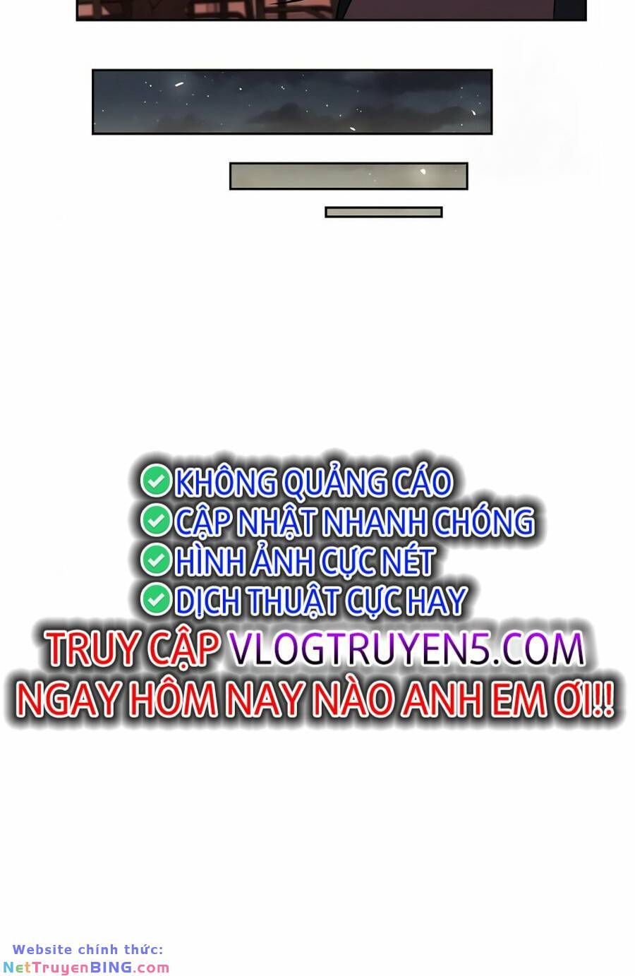 Đại Pháp Sư Mở Nhà Hàng - Chapter 5 - Page 59