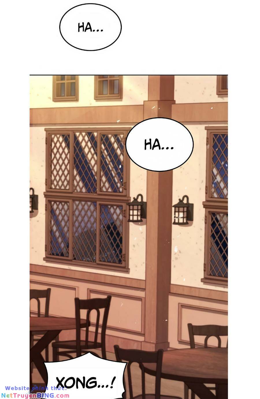 Đại Pháp Sư Mở Nhà Hàng - Chapter 5 - Page 60