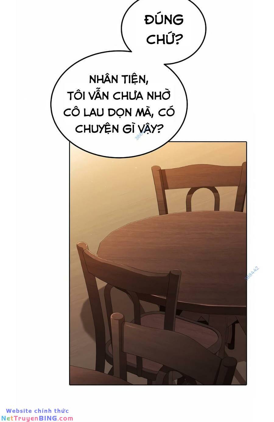 Đại Pháp Sư Mở Nhà Hàng - Chapter 5 - Page 65