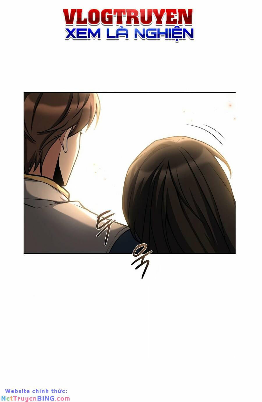 Đại Pháp Sư Mở Nhà Hàng - Chapter 5 - Page 67