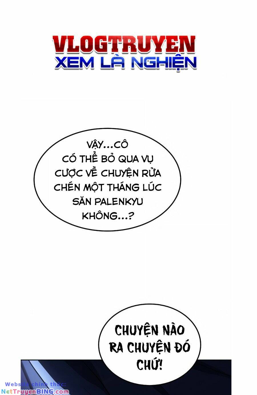 Đại Pháp Sư Mở Nhà Hàng - Chapter 5 - Page 70