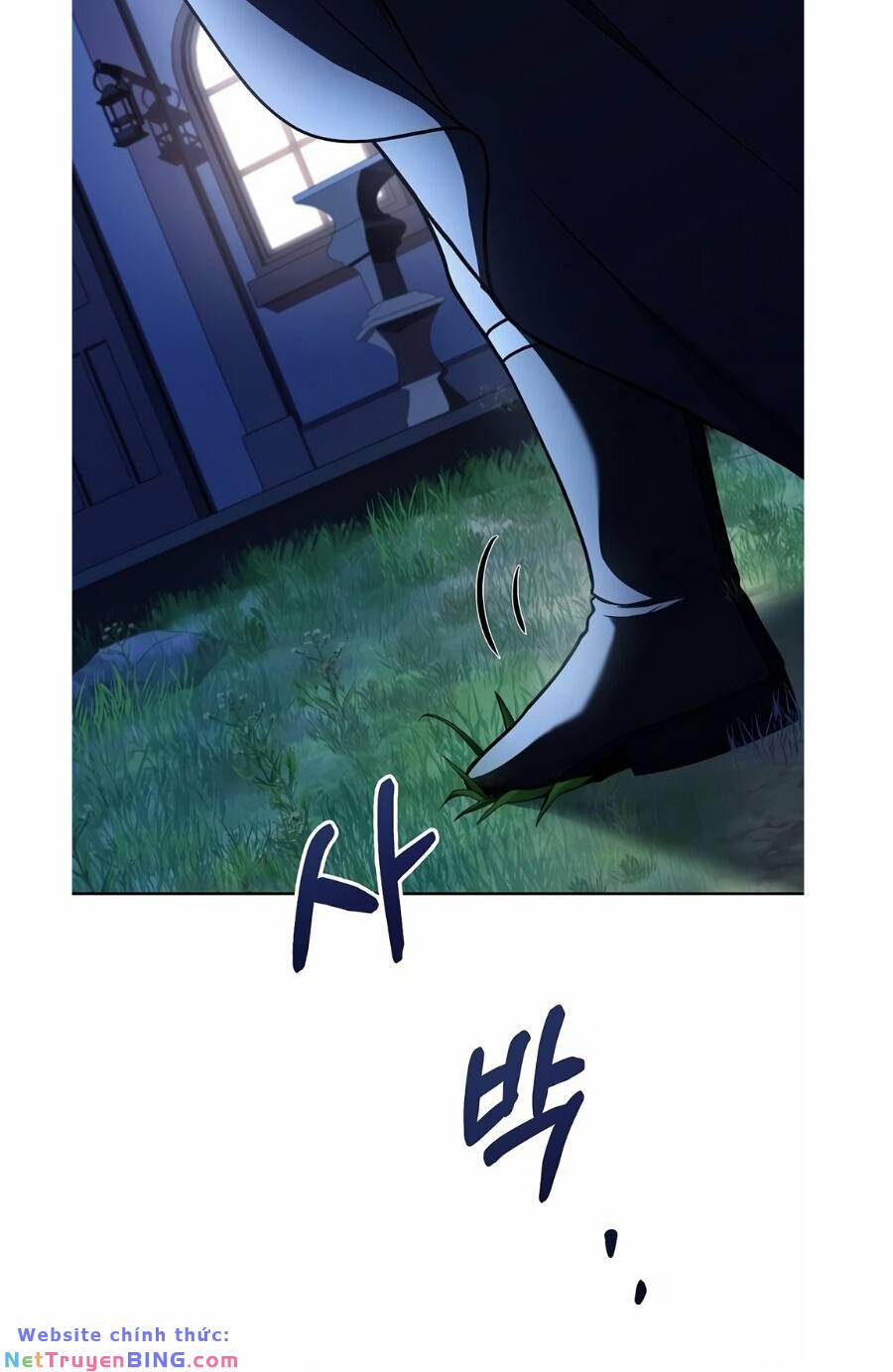 Đại Pháp Sư Mở Nhà Hàng - Chapter 5 - Page 71