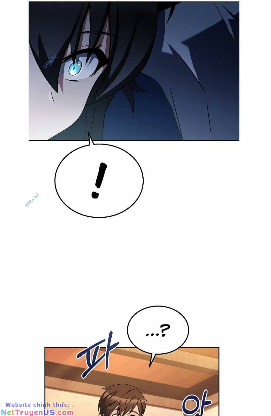 Đại Pháp Sư Mở Nhà Hàng - Chapter 5 - Page 72