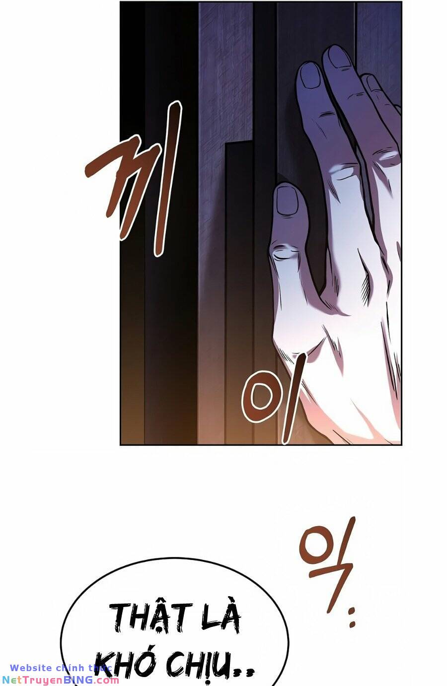 Đại Pháp Sư Mở Nhà Hàng - Chapter 5 - Page 74