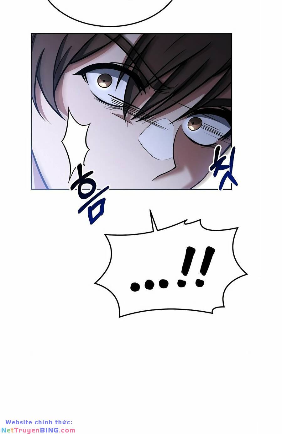 Đại Pháp Sư Mở Nhà Hàng - Chapter 5 - Page 75