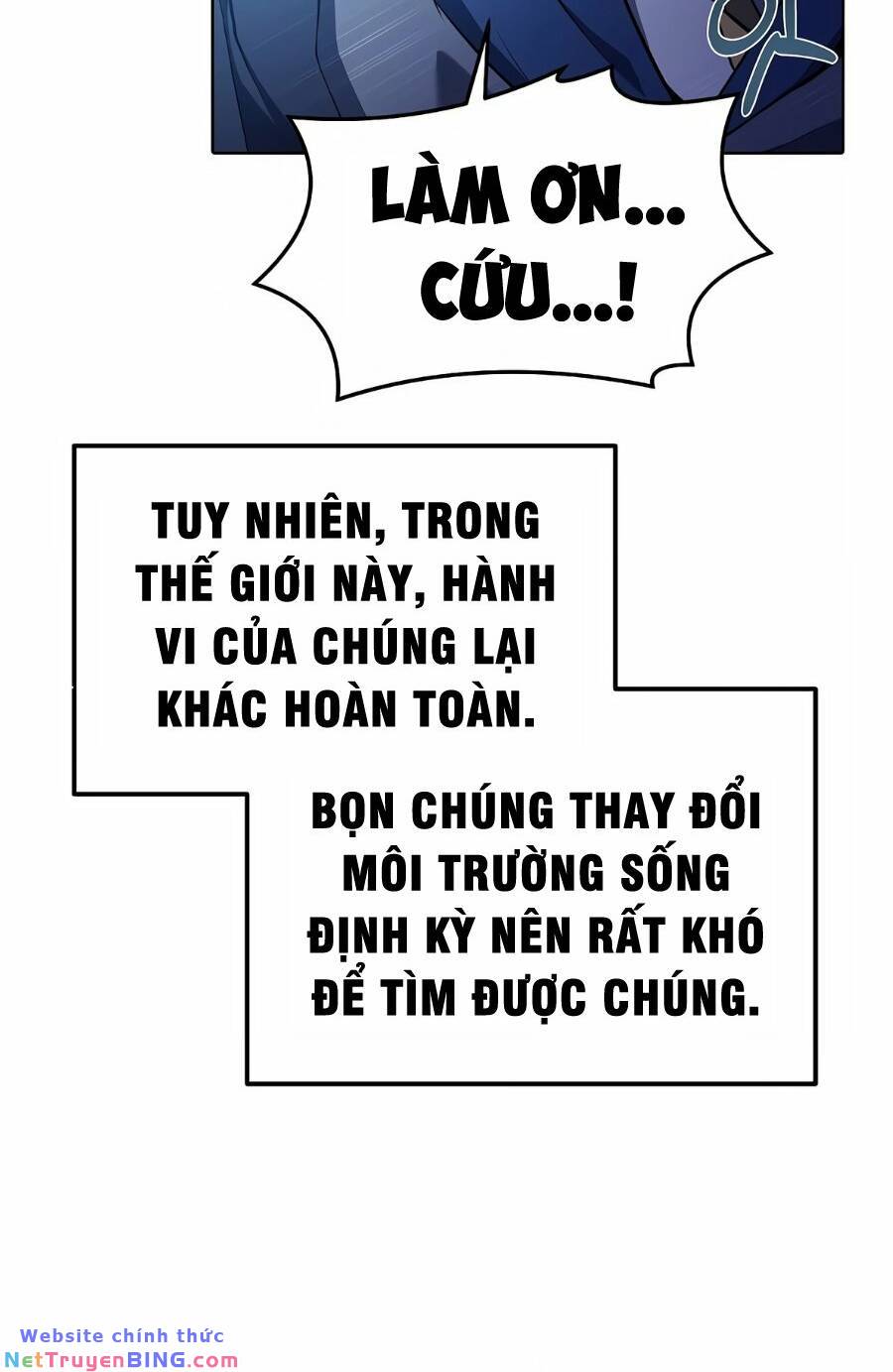 Đại Pháp Sư Mở Nhà Hàng - Chapter 5 - Page 7