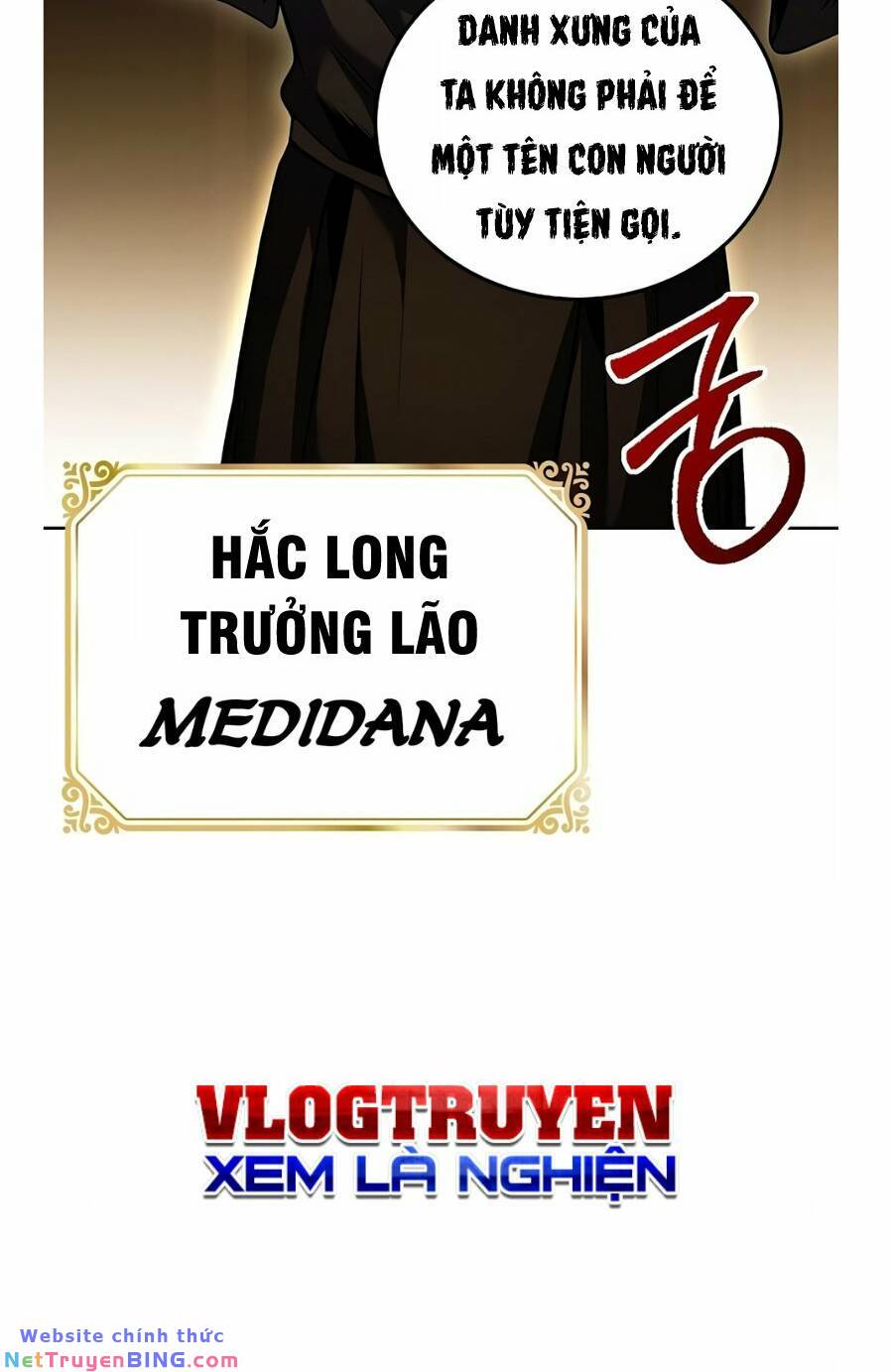 Đại Pháp Sư Mở Nhà Hàng - Chapter 5 - Page 79