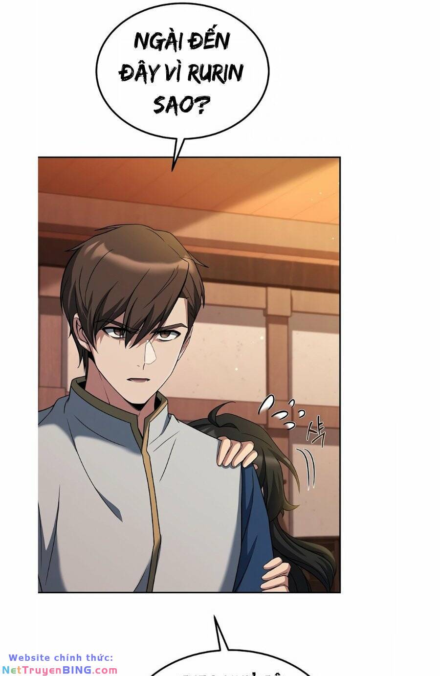 Đại Pháp Sư Mở Nhà Hàng - Chapter 5 - Page 82