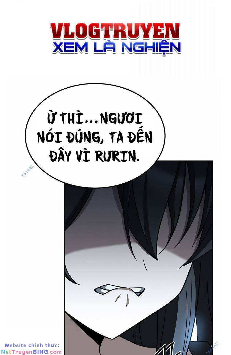 Đại Pháp Sư Mở Nhà Hàng - Chapter 5 - Page 84