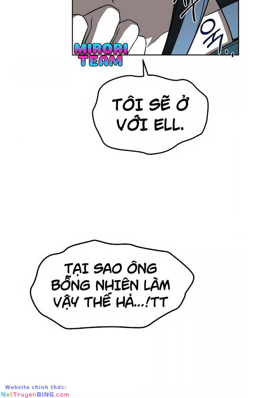 Đại Pháp Sư Mở Nhà Hàng - Chapter 5 - Page 85