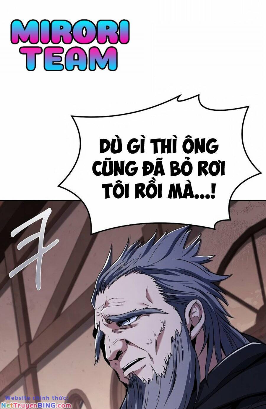 Đại Pháp Sư Mở Nhà Hàng - Chapter 5 - Page 86