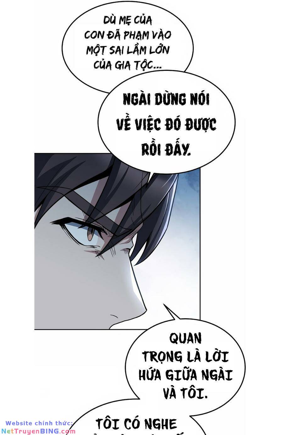 Đại Pháp Sư Mở Nhà Hàng - Chapter 5 - Page 88