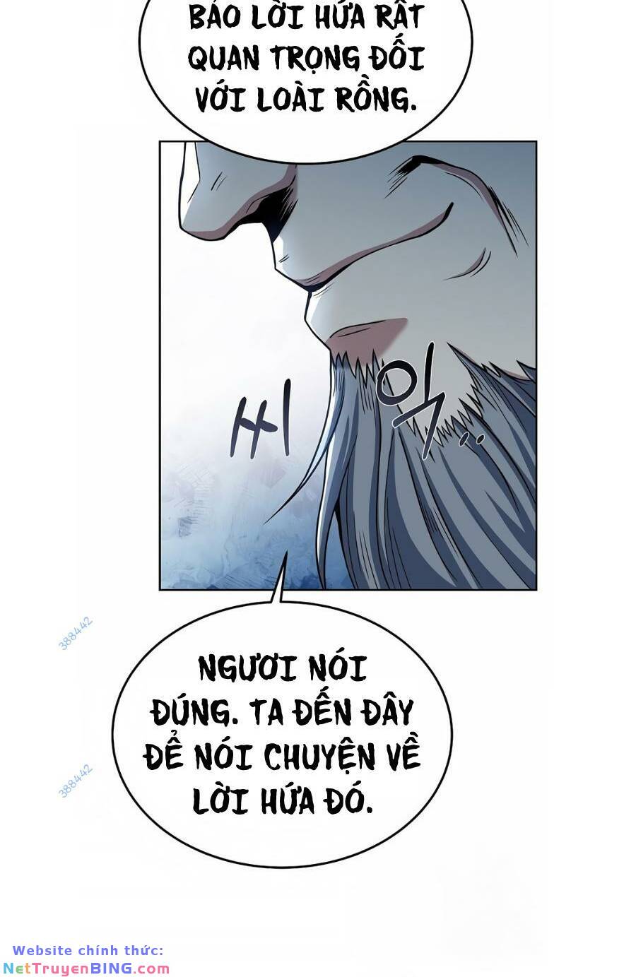 Đại Pháp Sư Mở Nhà Hàng - Chapter 5 - Page 89