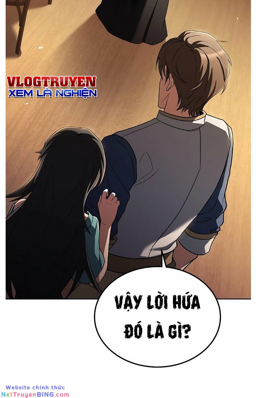 Đại Pháp Sư Mở Nhà Hàng - Chapter 5 - Page 91
