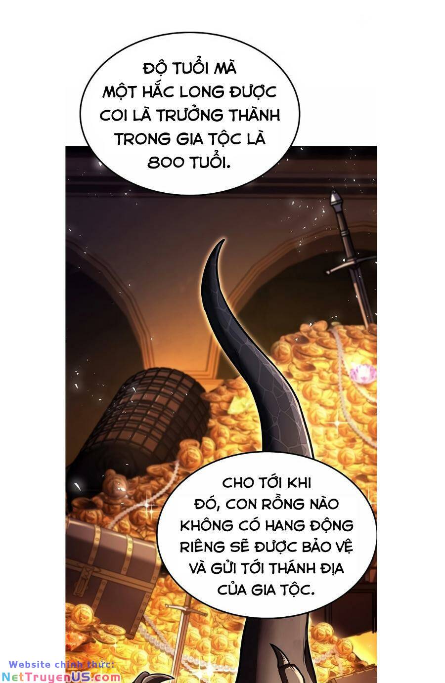 Đại Pháp Sư Mở Nhà Hàng - Chapter 5 - Page 92