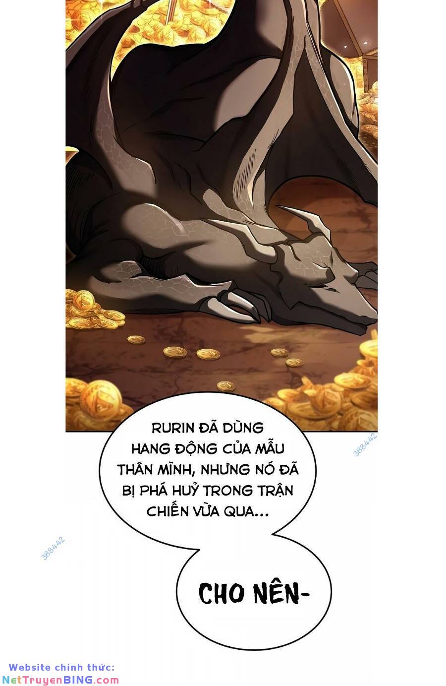 Đại Pháp Sư Mở Nhà Hàng - Chapter 5 - Page 93