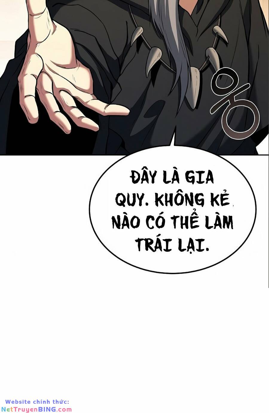 Đại Pháp Sư Mở Nhà Hàng - Chapter 5 - Page 95