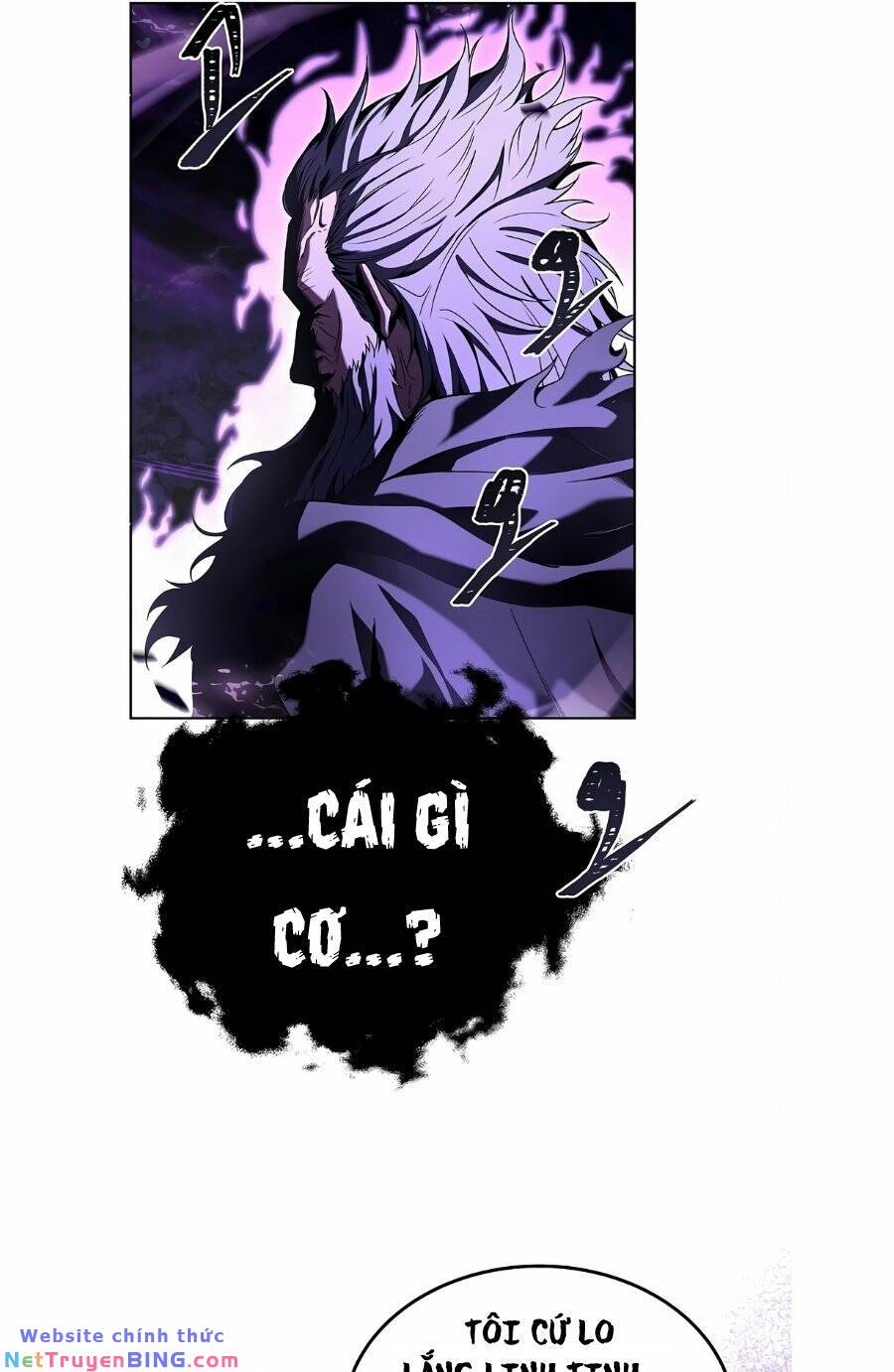 Đại Pháp Sư Mở Nhà Hàng - Chapter 5 - Page 98