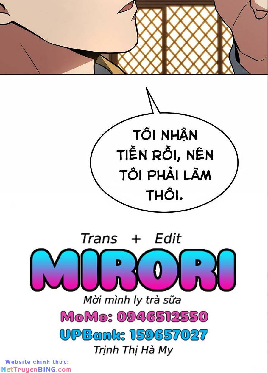 Đại Pháp Sư Mở Nhà Hàng - Chapter 6 - Page 101