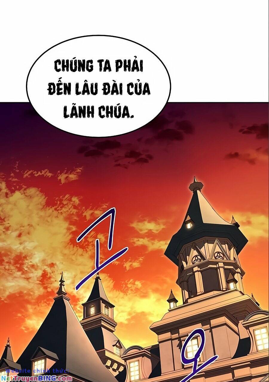 Đại Pháp Sư Mở Nhà Hàng - Chapter 6 - Page 102