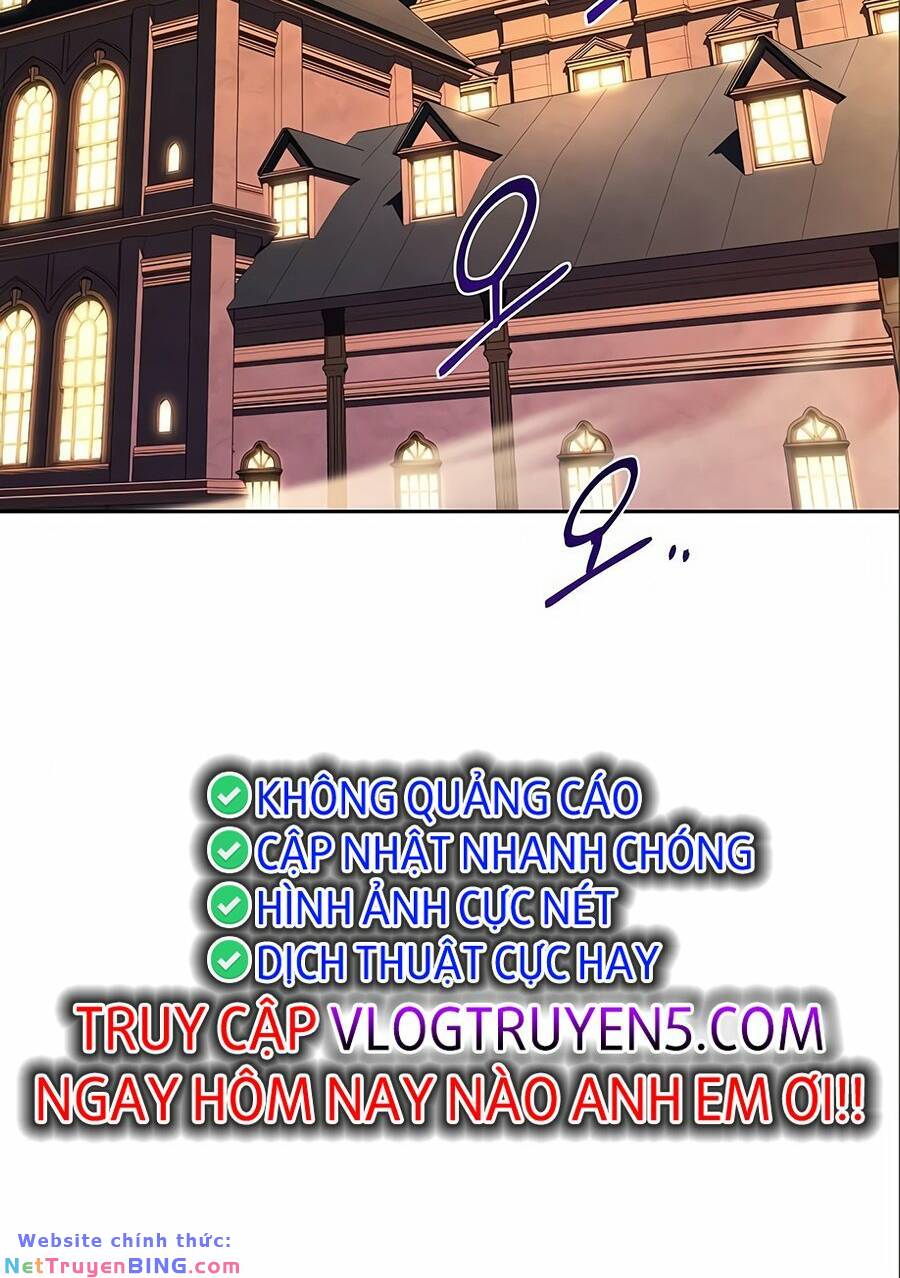 Đại Pháp Sư Mở Nhà Hàng - Chapter 6 - Page 103