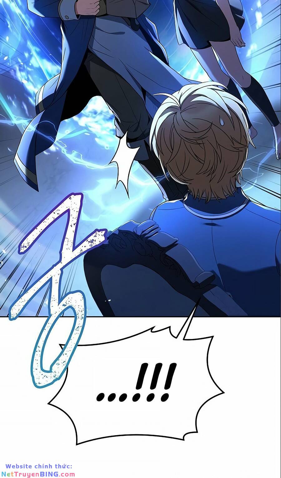 Đại Pháp Sư Mở Nhà Hàng - Chapter 6 - Page 107