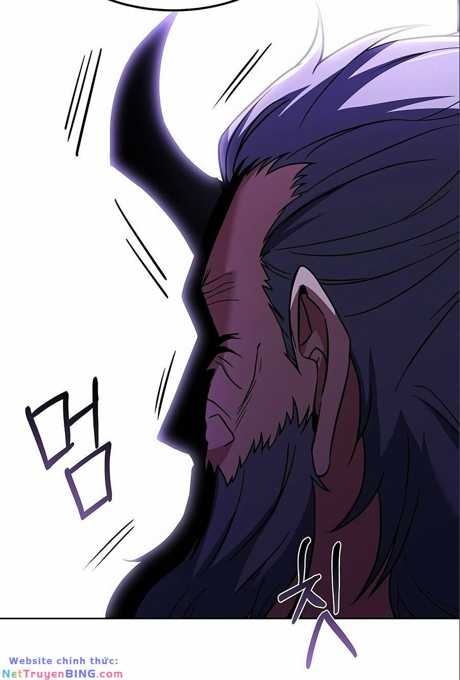 Đại Pháp Sư Mở Nhà Hàng - Chapter 6 - Page 10