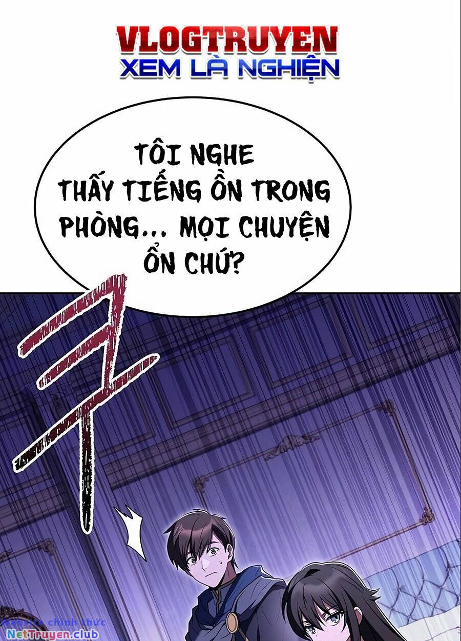 Đại Pháp Sư Mở Nhà Hàng - Chapter 6 - Page 114