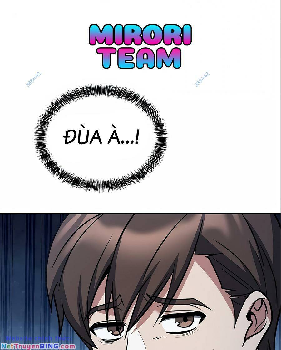 Đại Pháp Sư Mở Nhà Hàng - Chapter 6 - Page 116