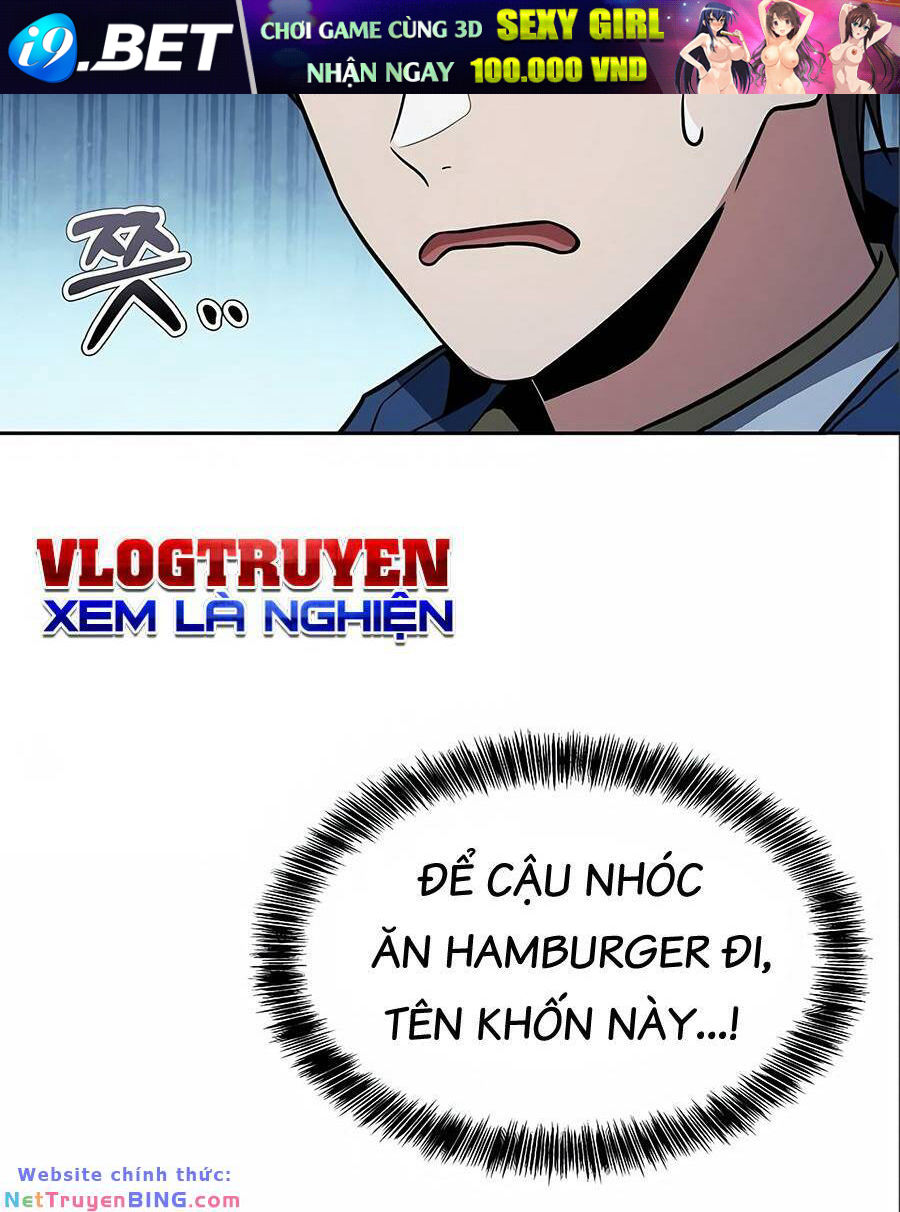 Đại Pháp Sư Mở Nhà Hàng - Chapter 6 - Page 117