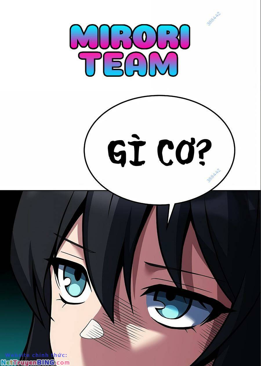 Đại Pháp Sư Mở Nhà Hàng - Chapter 6 - Page 11